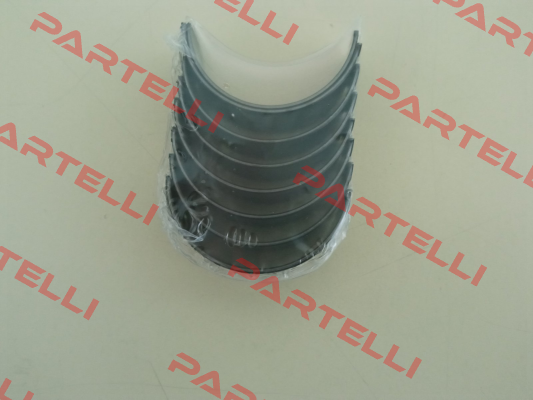 4B1606H-STD ACL