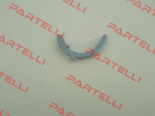 2T1644-STD ACL