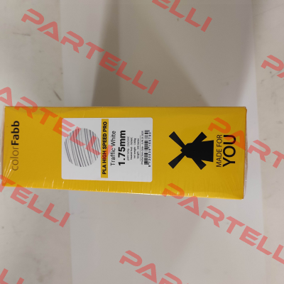 8720039156760 ColorFabb