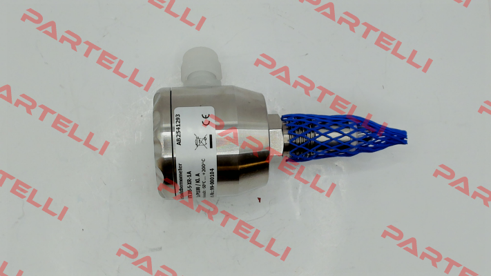 WTR 395-5-XR-1A Promesstec