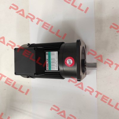 HV3050020503 / Type G11V200S-90 Sesame Motor
