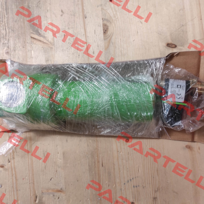 77666282 / PI3608-015 MAHLE