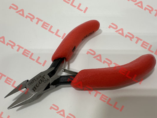 758PL018 Techni Tool