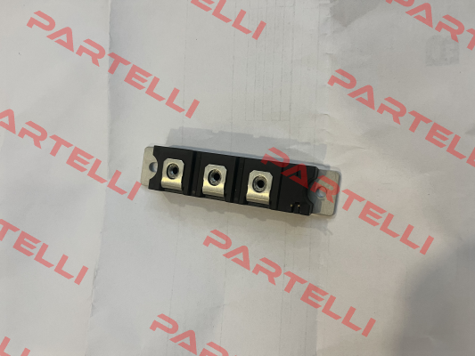 SCE150FA160 Burmod Elektronik
