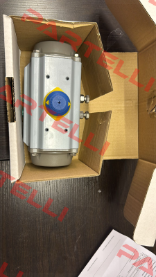 AT201U-D-B-F05+F07-N-17DS Air Torque