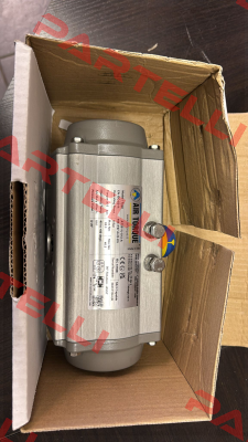 B10-AT251US12AF05+F07 17DS-000 Air Torque
