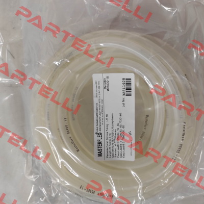 MFLX96400-18 Masterflex