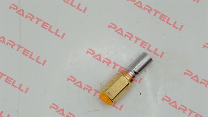 CBI09.7102/IA Multi-Contact (Stäubli)