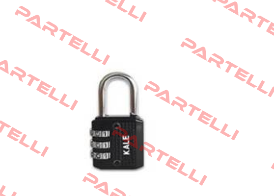 KD0310120700  KALE KILIT