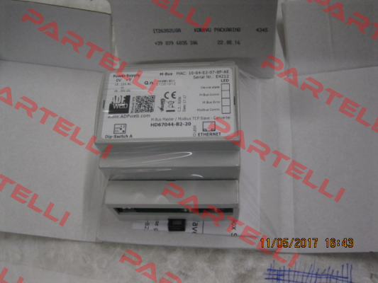HD67044-B2-20  ADFweb