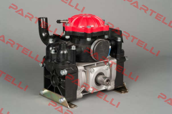 D 82-C Imovilli pompe