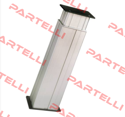 DL230CA00500655 Linak