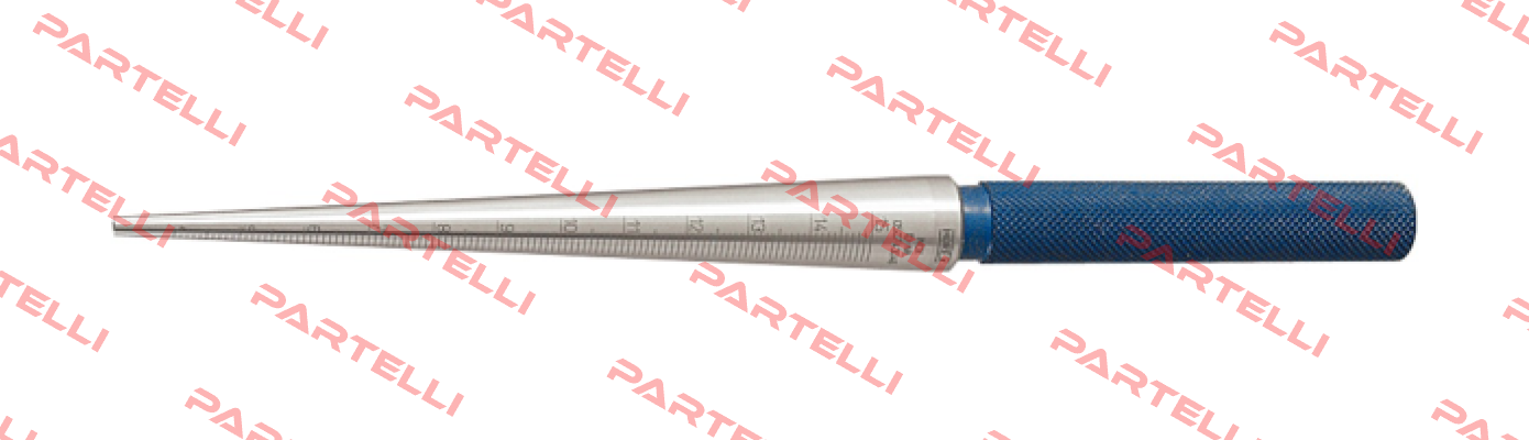 475806 4-15  Holex