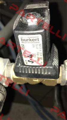 00125658 Burkert