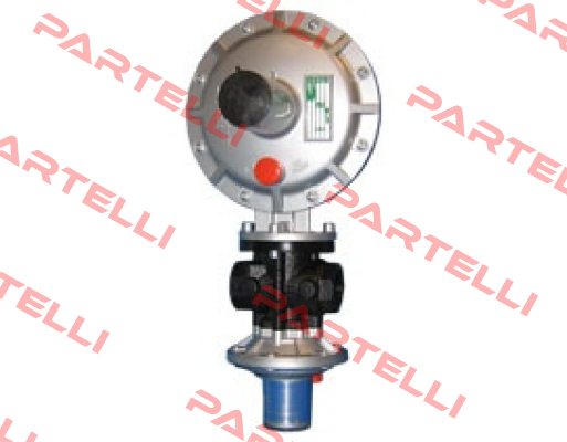 Dival 500  Pietro Fiorentini
