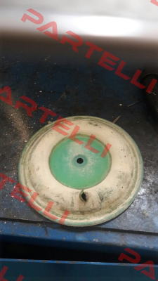 SERVICE KIT VA40,NULL,NULL,PTFE  Verderair