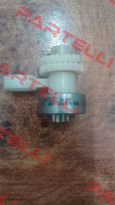 pl 300-23k5/m OEM  Contelec