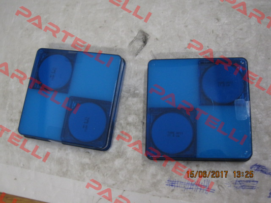 NY1104700 / 1039146 Merck