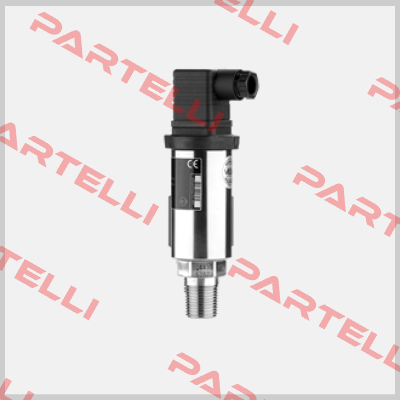 VEGABAR 14 / BAR14.X1HA1GP3 Vega