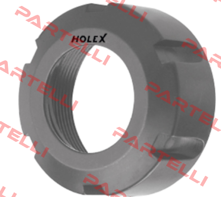 309580 32 Holex