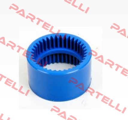 42 DC Hassel