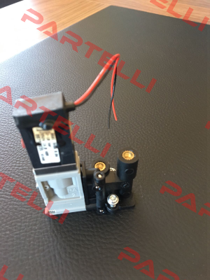 00797935 Burkert