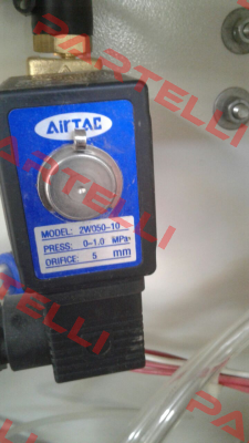 2W050-10 Airtac