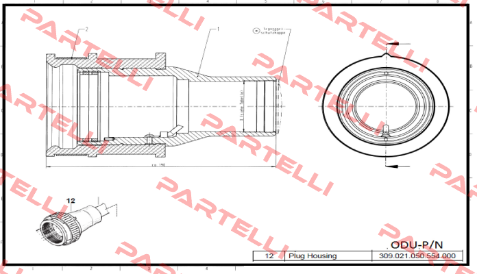 309.021.050.554.000 Odu