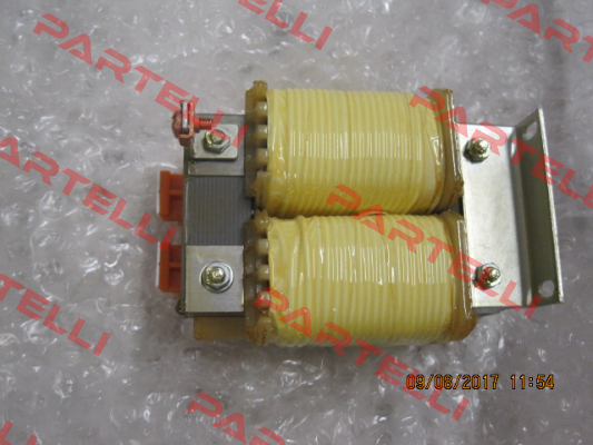 0216329 Wagner Magnete