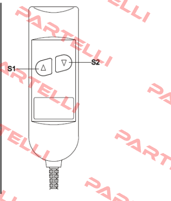 HS BASELINE V1/ SW/WS/D/ o.H  Okin