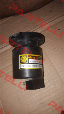 I/X7210-1000-1828-B-B-CD-R   Elcis