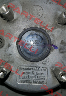 30.91765CL.F  MES