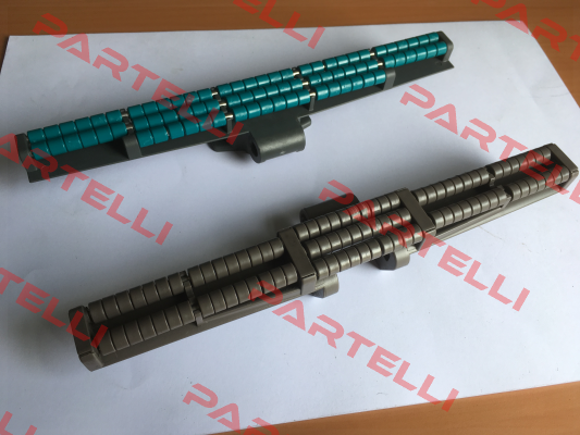LFG882-LBP-TAB-K1200  Regina