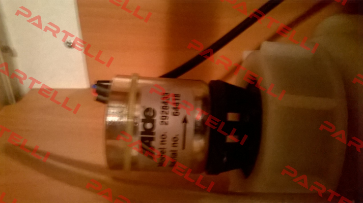 idt no : 9904 120 16854 - OEM   Premotec