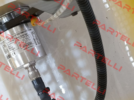 RE-51-5000-824-A-10-PP-X141  ELAP