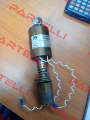 8.19−.11.73T /15% Mecalectro