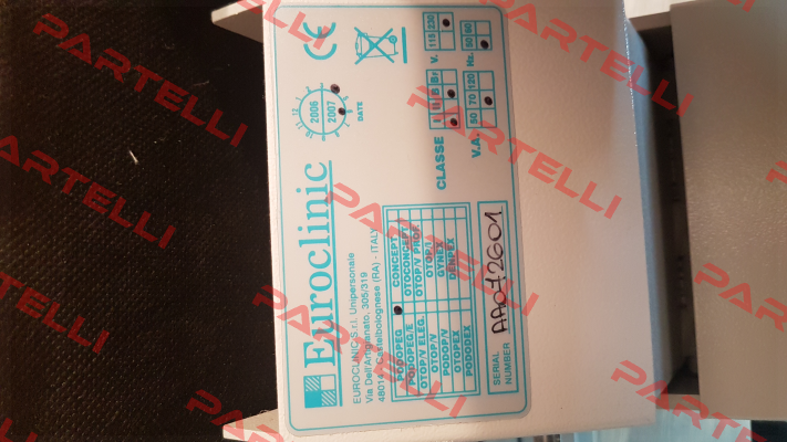 314100 + 1X15002A- OEM  Linak