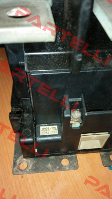 FTA330-K Firetrol