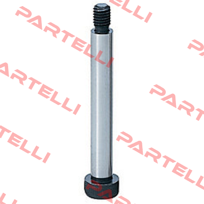 MSB12-60 Misumi