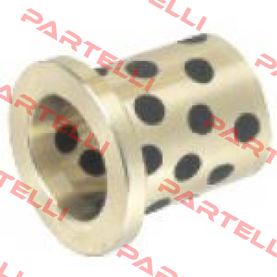 MPFZ6-12 Misumi