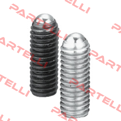RSM4-6.5  Misumi