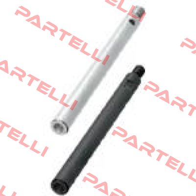 SAFZ16-65-F12-M10-N6-SC3  Misumi
