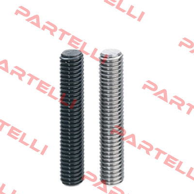 FAB20-400  Misumi