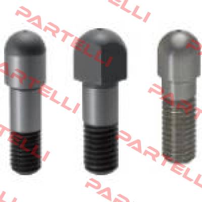 SFPQNA10-P14.90-L5-B5.0-RC  Misumi