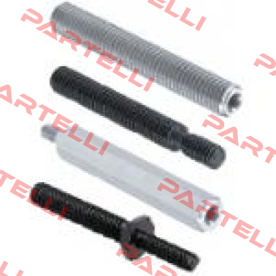 SAB10-50-N8-E12-MWC  Misumi