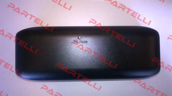 Model No: SP2-B Okin