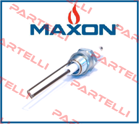 23739  Maxon