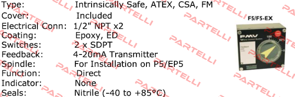 F5ISNU MEC 420 00 PV9DAZ Watson Smith