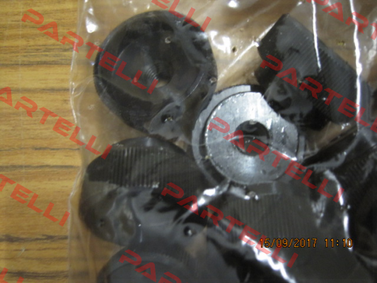 06010-110  Norelem