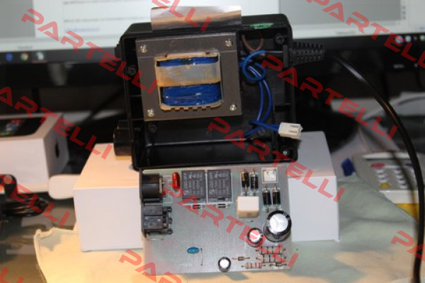 electronic card for CB-1A-230  Sanxing